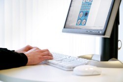 Roxtec updates Transit Manager Cable planning software
