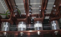 Raycap releases Strikesorb surge protection devices