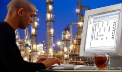 Honeywell enhances RPMS refining/petrochemical planning software