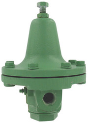 Dwyer releases Series RPV reducing pressure valve