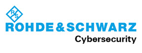 Infotecs chooses Rohde & Schwarz' cybersecurity engine to implement JavaScript protection in firewall offering