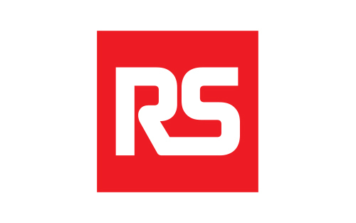Allied Electronics & Automation Announces Name Change
