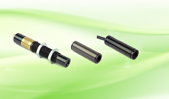 RS Components announces addition of 39 products to its range of laser-diode modules