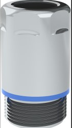 RST releases Euro-Top Hygienic cable gland