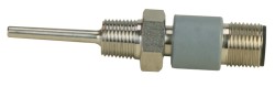 OMEGA Introduces RTDM12 RTD Temperature Sensors