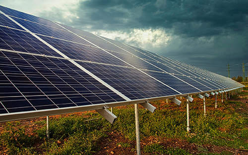 How Remote Telemetry Units Can Help with Energy Monitoring