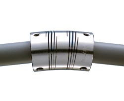 Ruland releases Beam couplings for encoder feedback systems