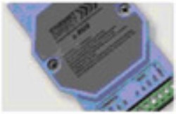 Ethernet Direct introduces industrial serial converters