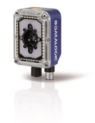 Datalogic releases Matrix 300 bar code reader