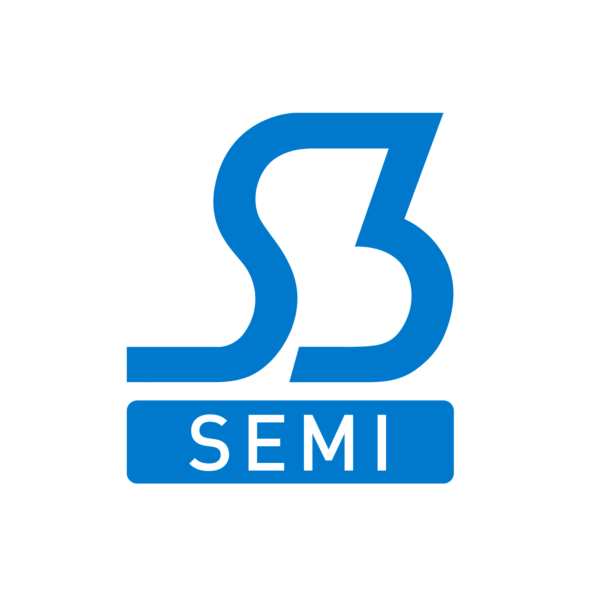 S3 Group announces strategy change for semiconductor business