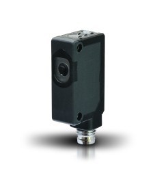 Datalogic Automation introduces S3Z photocell