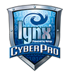 Lynxspring releases LYNX CyberPRO cyber protection solution