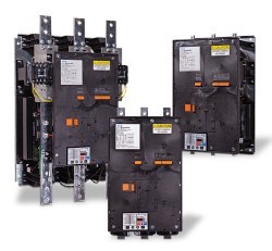 Eaton announces S611 soft start controller