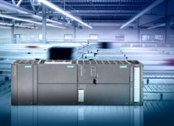 Siemens enhances S7-mEC embedded controller