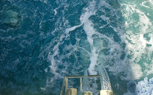 Sabo Offers Automated Industrial Wastewater Treatment Systems