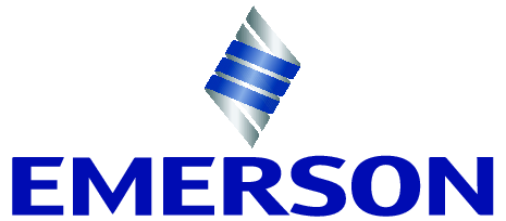 Emerson announces Roxar Tempest 8.1 version of reservoir management software suite