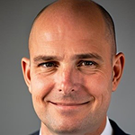 Photo of Dawid Sadie