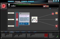 ACM Facility Safety Releases SafeGuard Sentinel Safety Software