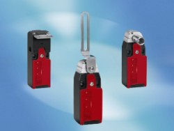 ASI Introduces New Safety Switches