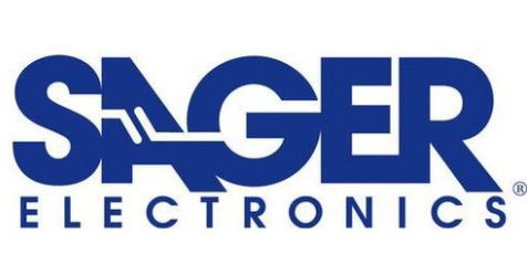 Sager Electronics announces acquisition of Technical Power Systems