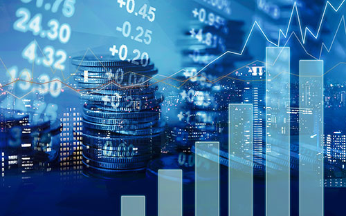 Automation Salary Survey 2020-21 Shows Road to Recovery for the Workplace