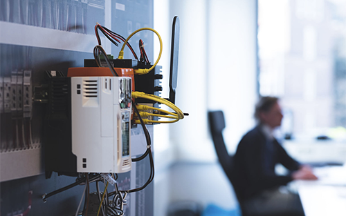 Eviden Announces Joint Asset Performance Management Solution with Samotics for Energy and Utilities Industries