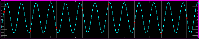 SampleAlias.gif SampleAlias.gif