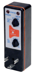 Canfield introduces CRT Condensation Removal Timer