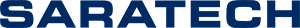 Saratech announces acquisition of Apex Digital Manufacturing Solutions