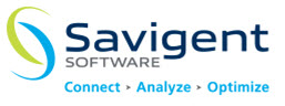 Savigent's Rick Strahl named chair of MESA production process management group