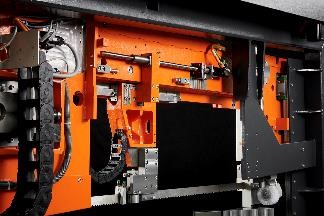 KASTO introduces KASTOmiwin range of double mitre bandsaw