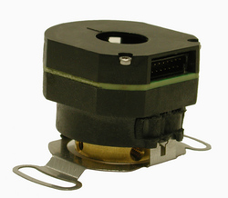 Quantum Devices releases SC12 encoder