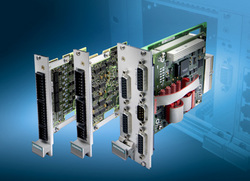 Siemens upgrades Sicomp IMC industrial microcomputer