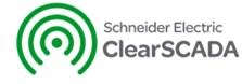 Schneider Electric announces release of ClearSCADA 2017