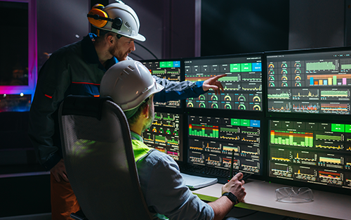 Addressing SCADA Access Control Challenges and Practical Solutions