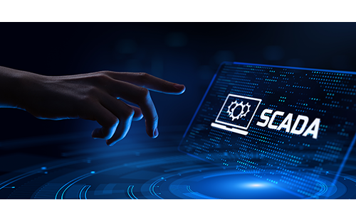 Global SCADA Market Size Projected to Reach USD 13.2 Billion by 2026 at a CAGR of 7.6%