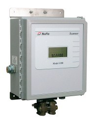 Cameron announces Scanner 2200 Flow Computer
