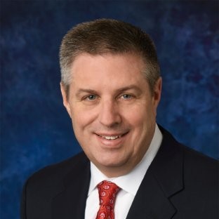 NGK announces Mark Boyle as General Manager of Product