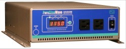 Measurement Computing introduces eight multifunction DAQ boards