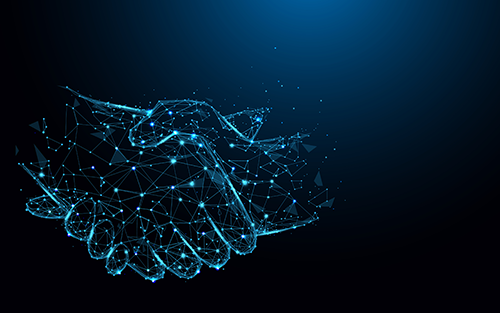 Open Automation Accelerated by Schneider Electric and Wood Partnership