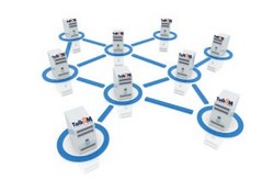 eWON enhances its free Internet connectivity service
