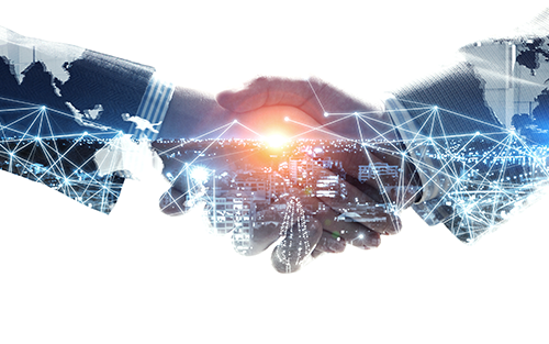Schilling Robotics Selects Actin Robotic Control Software for GEMINI ROV System