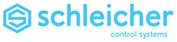 Schleicher announces GRED data compaction software