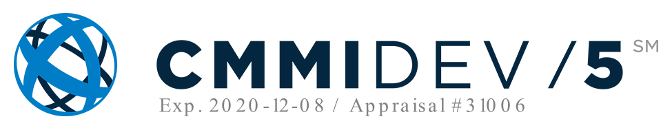 Schneider Electric earns CMMI Level 5 appraisal for Indian Software Delivery Center