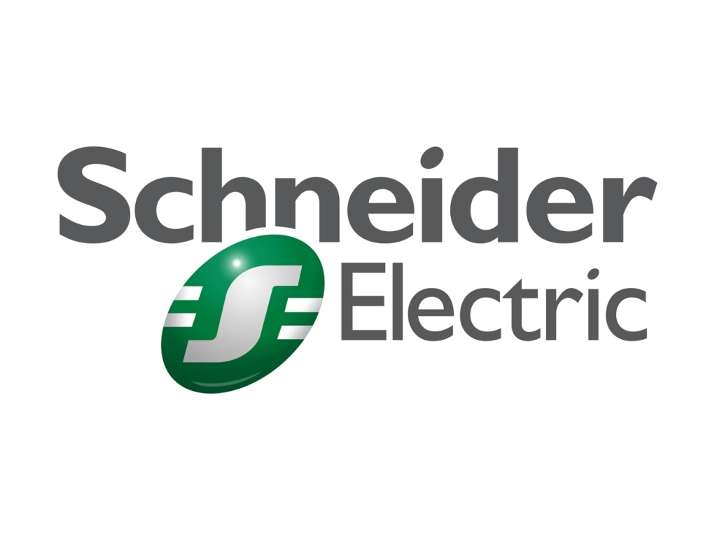 Schneider Electric launches Serialization Suite for pharmaceutical industry