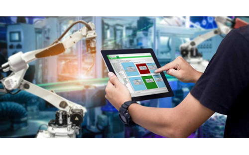Schneider Electric Advances Plug and Produce Industrial Automation with EcoStruxure Automation Expert v21.0