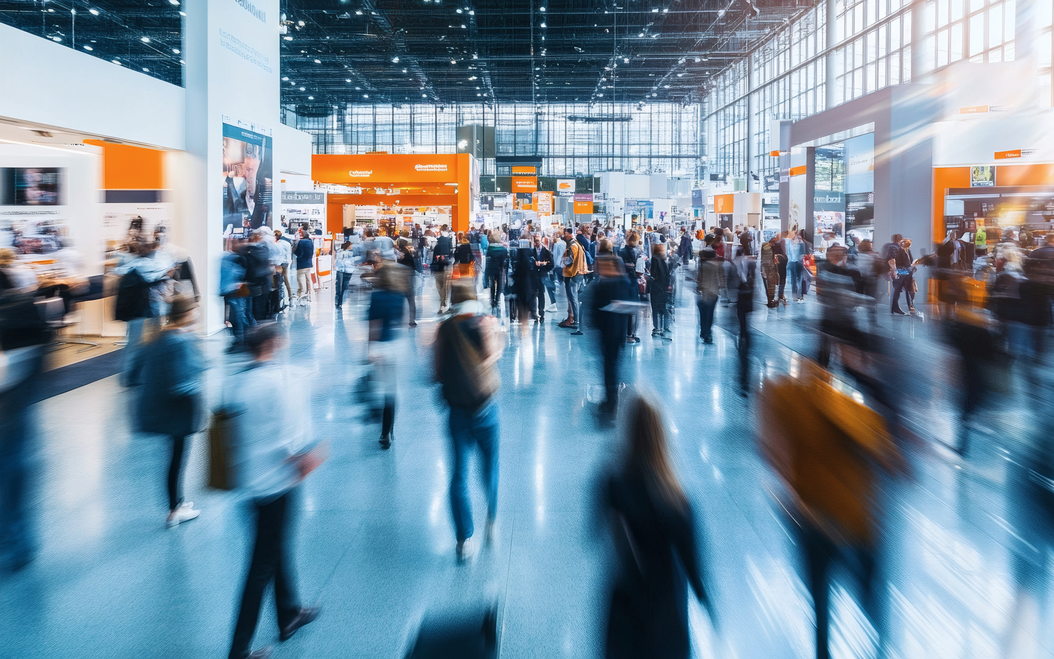 Thumbnail for Schneider Electric Showcases Energy-Tech Convergence at Hannover Messe 2026