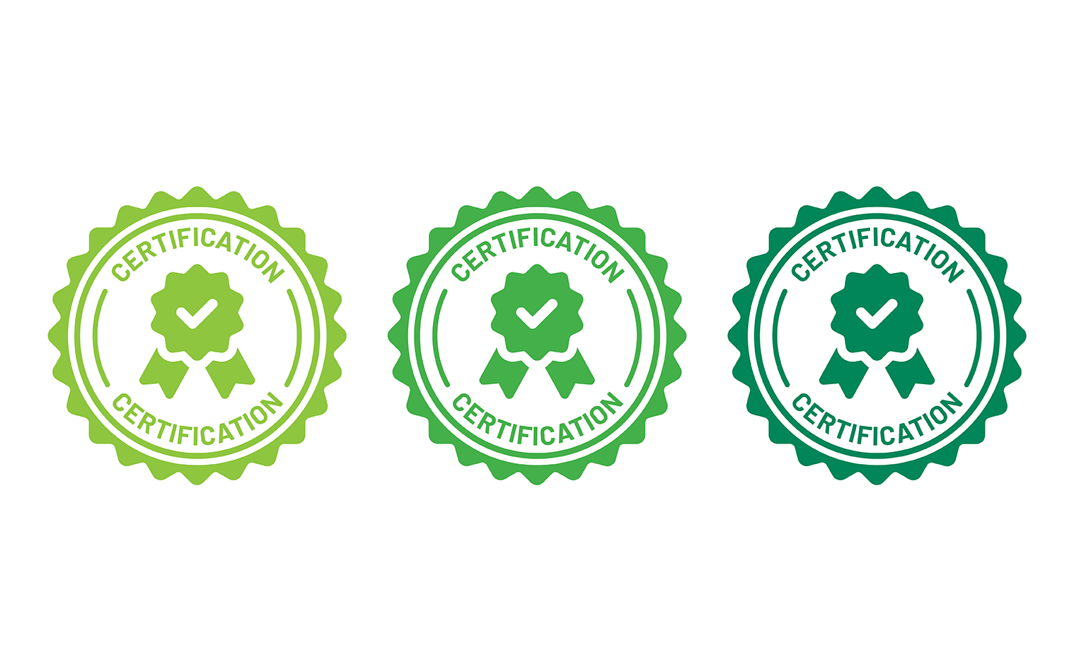 Thumbnail for Schneider Electric Becomes First Company to Earn UL ECOLOGO Certification for Energy and Industrial Automation Equipment