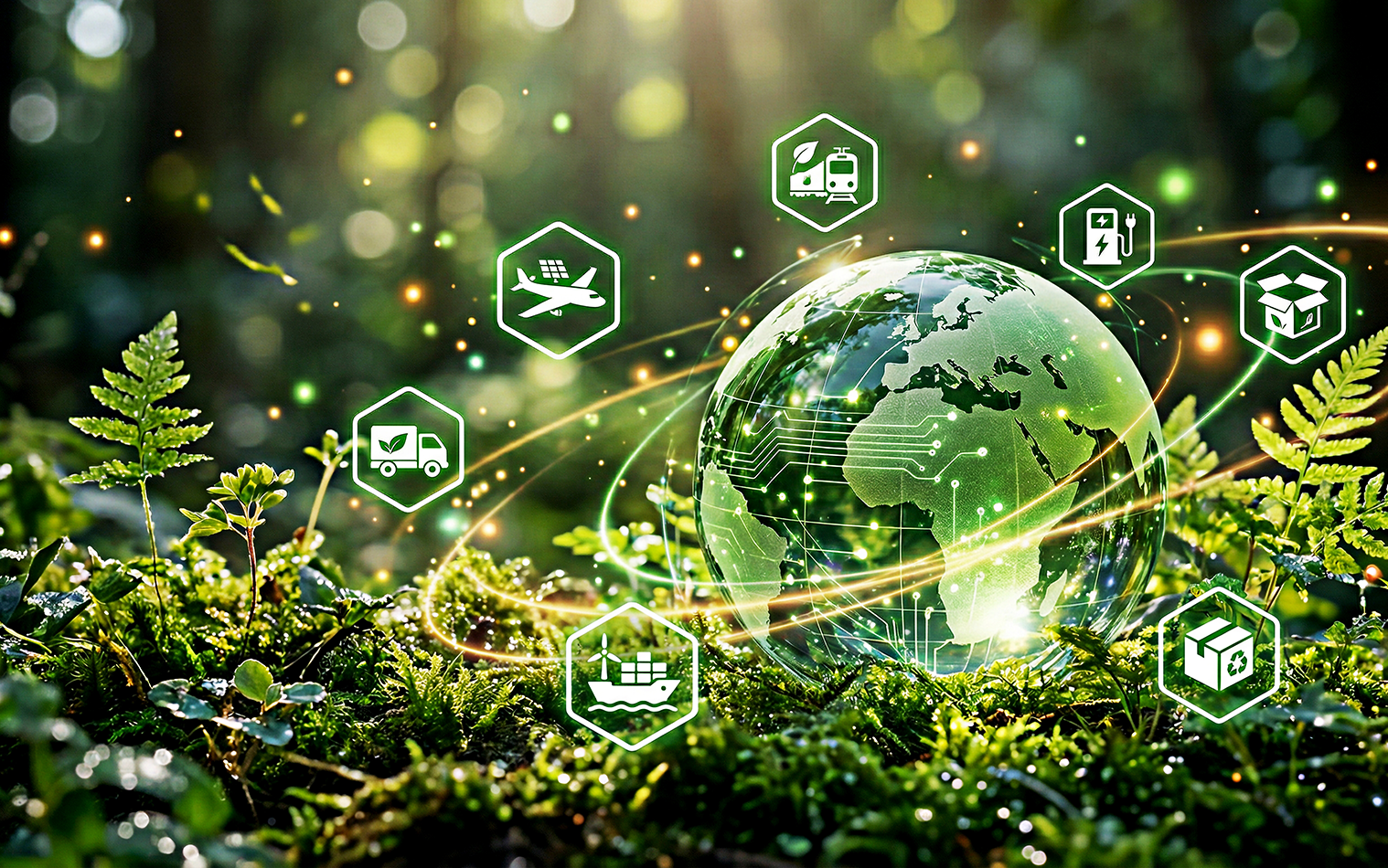 Thumbnail for Schneider Electric Recognized with New Global Lighthouse Designations for El Paso and Beijing Plants