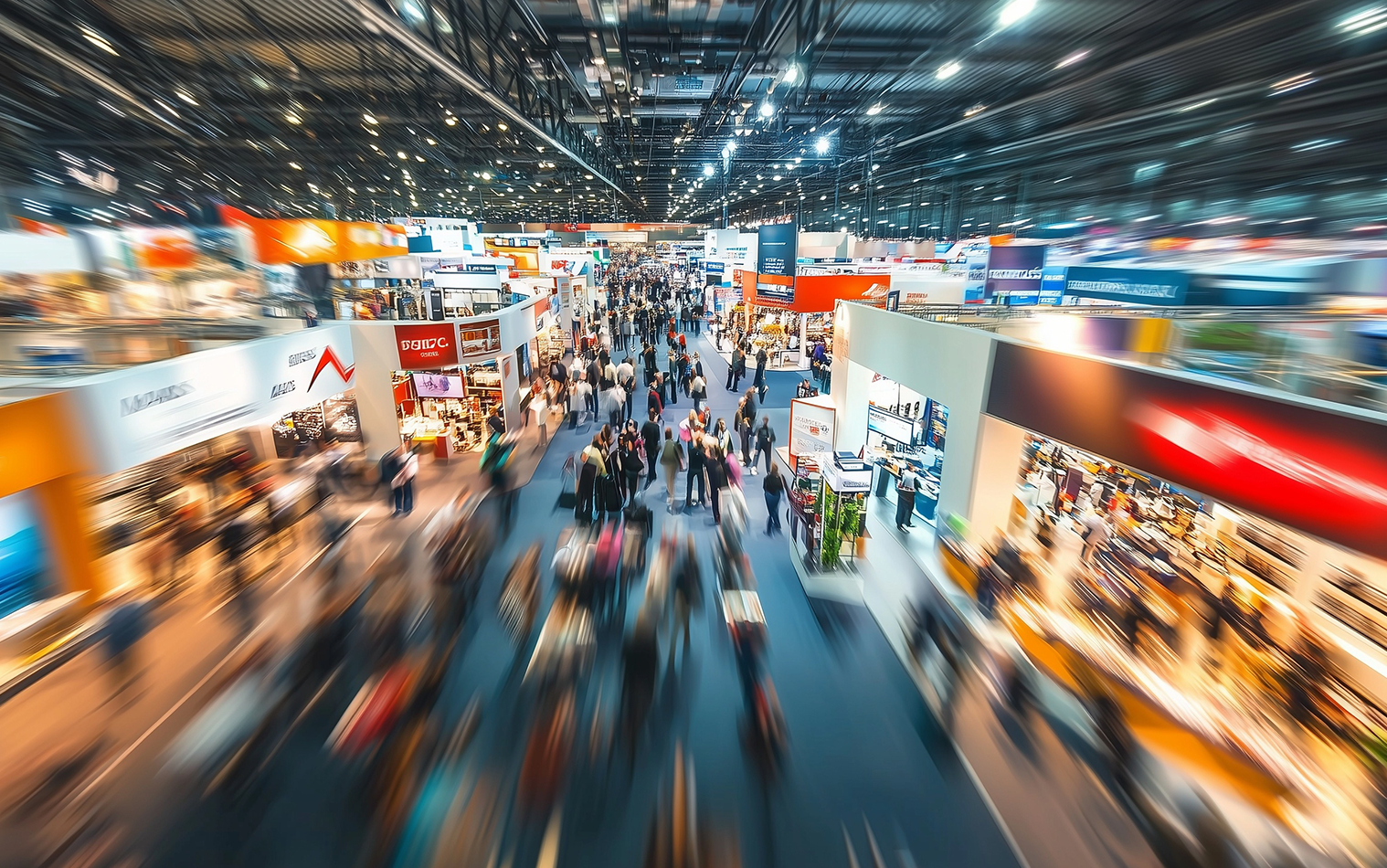 Feature Image for Schneider Electric Advances Open, Software-Defined Automation at Automate 2026